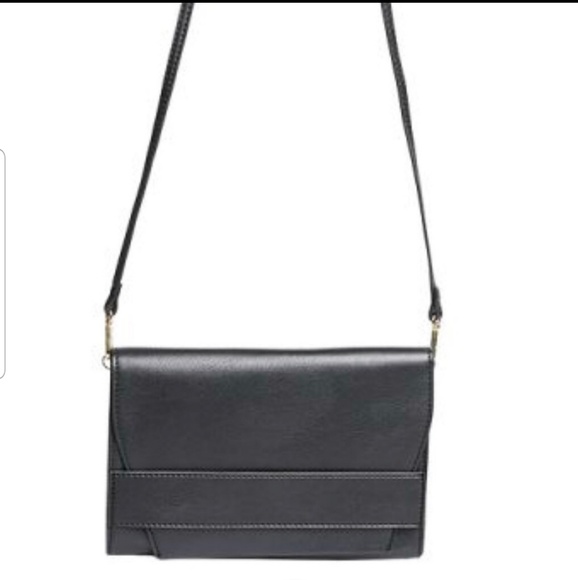 Summer & Rose Celine crossbody - Picture 4 of 4